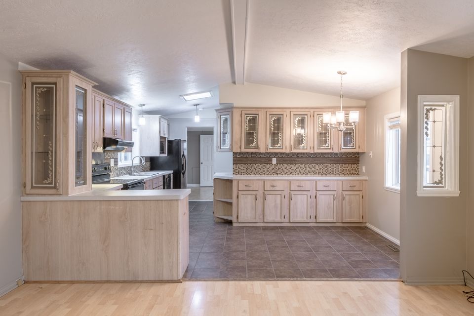 169-wilkinson-crescent-hdr-4 at 169 Wilkinson Crescent, Range Lake, Yellowknife