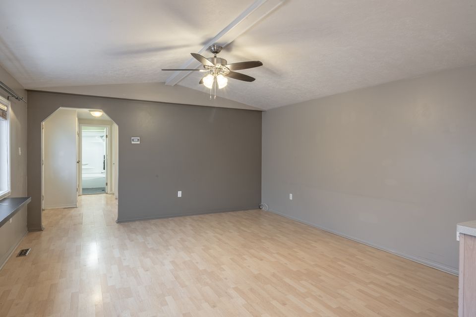 169-wilkinson-crescent-hdr-7 at 169 Wilkinson Crescent, Range Lake, Yellowknife