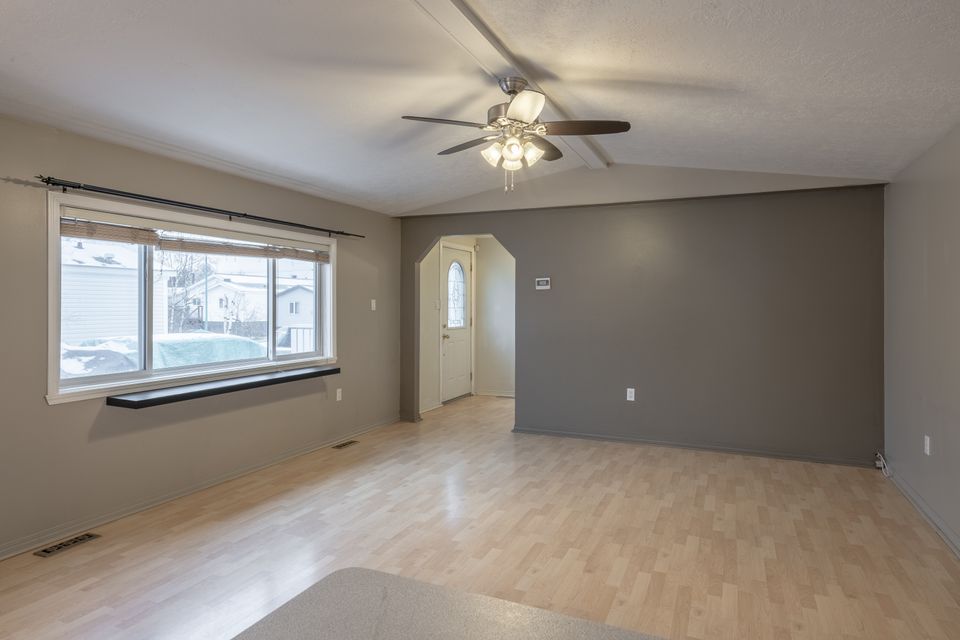 169-wilkinson-crescent-hdr-8 at 169 Wilkinson Crescent, Range Lake, Yellowknife