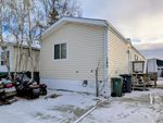 1000010803 at 169 Wilkinson Crescent, Range Lake, Yellowknife