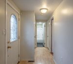 169-wilkinson-crescent-hdr-2 at 169 Wilkinson Crescent, Range Lake, Yellowknife