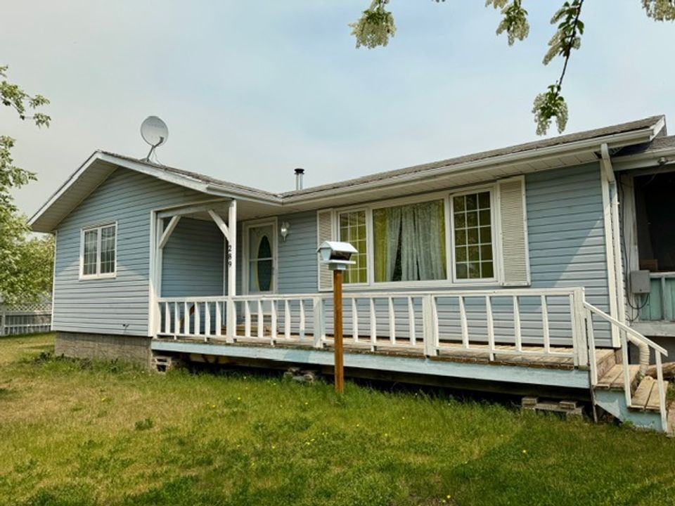 img_0291 at 289 Mcdougal Road, Fort Smith