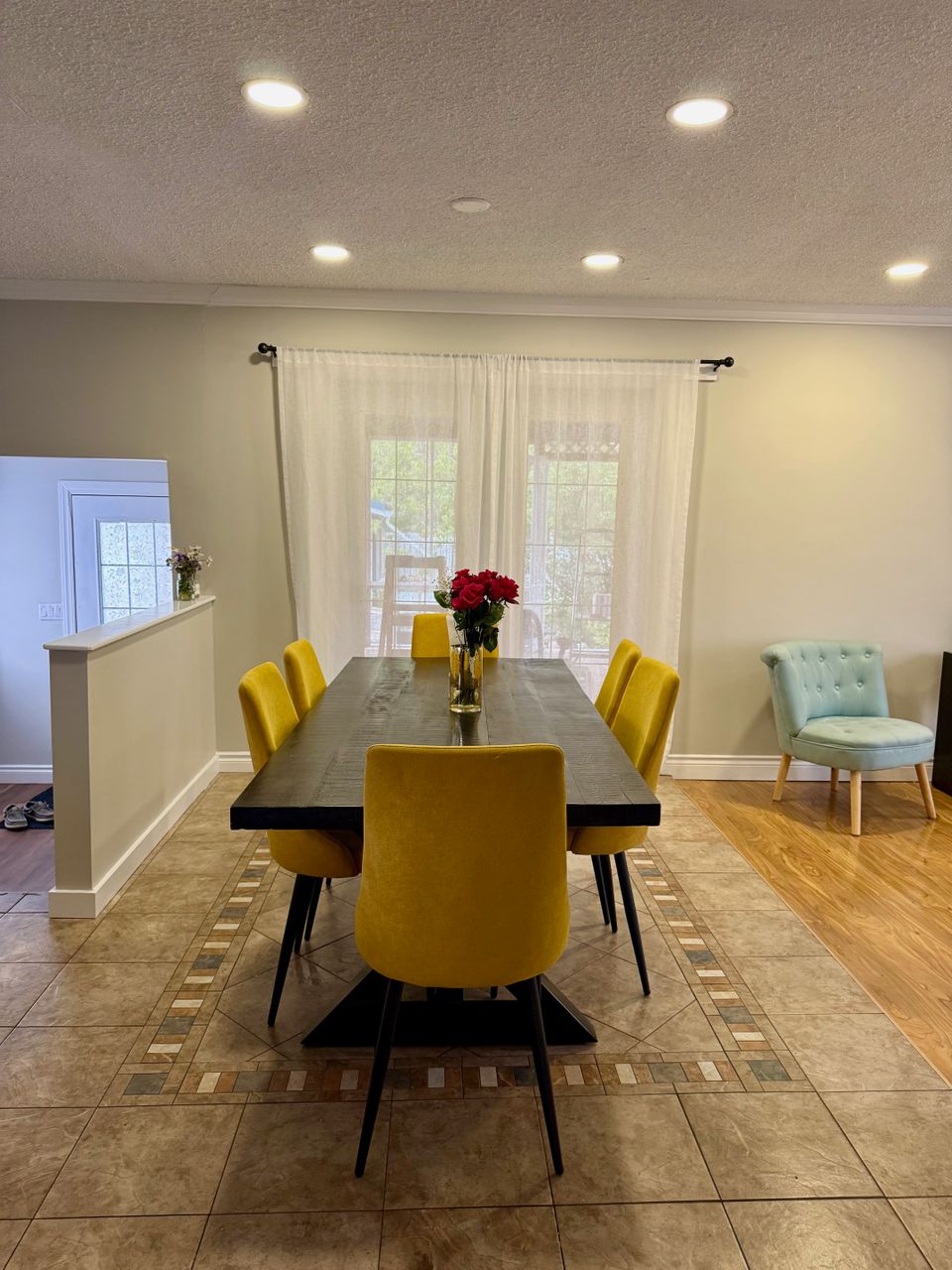 img_0630 at 289 Mcdougal Road, Fort Smith