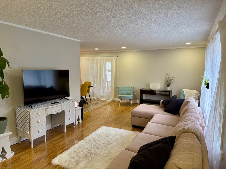 img_0633 at 289 Mcdougal Road, Fort Smith