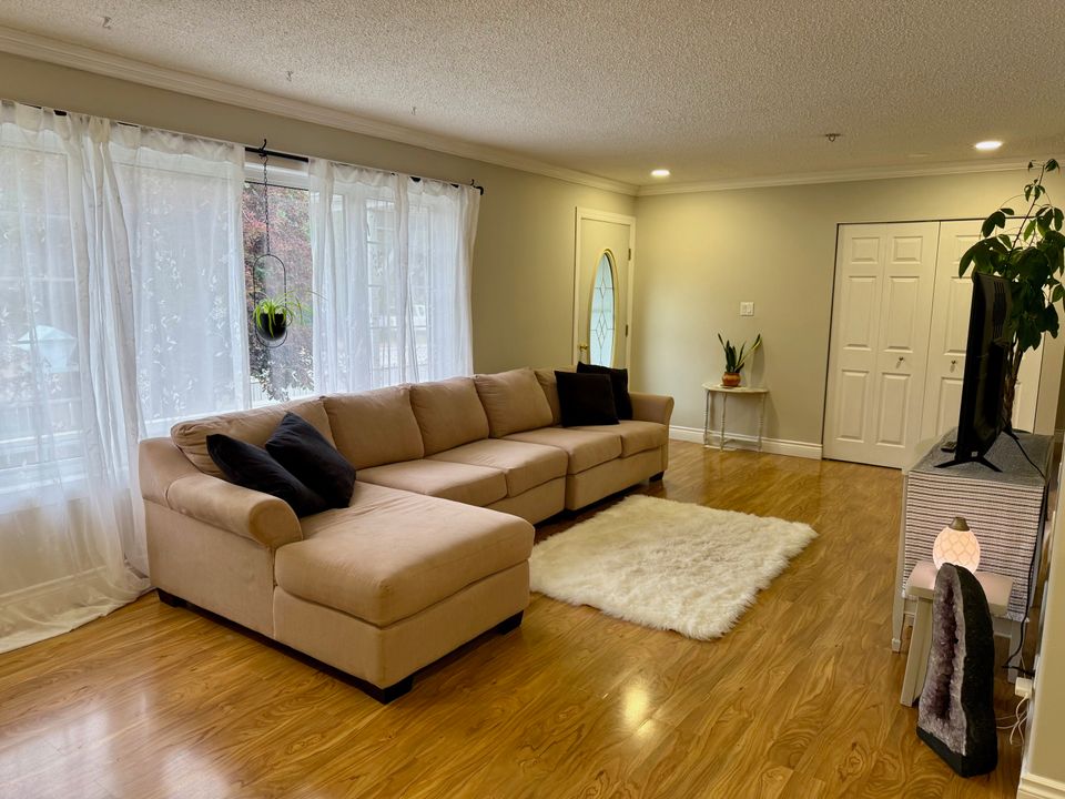 img_0634 at 289 Mcdougal Road, Fort Smith