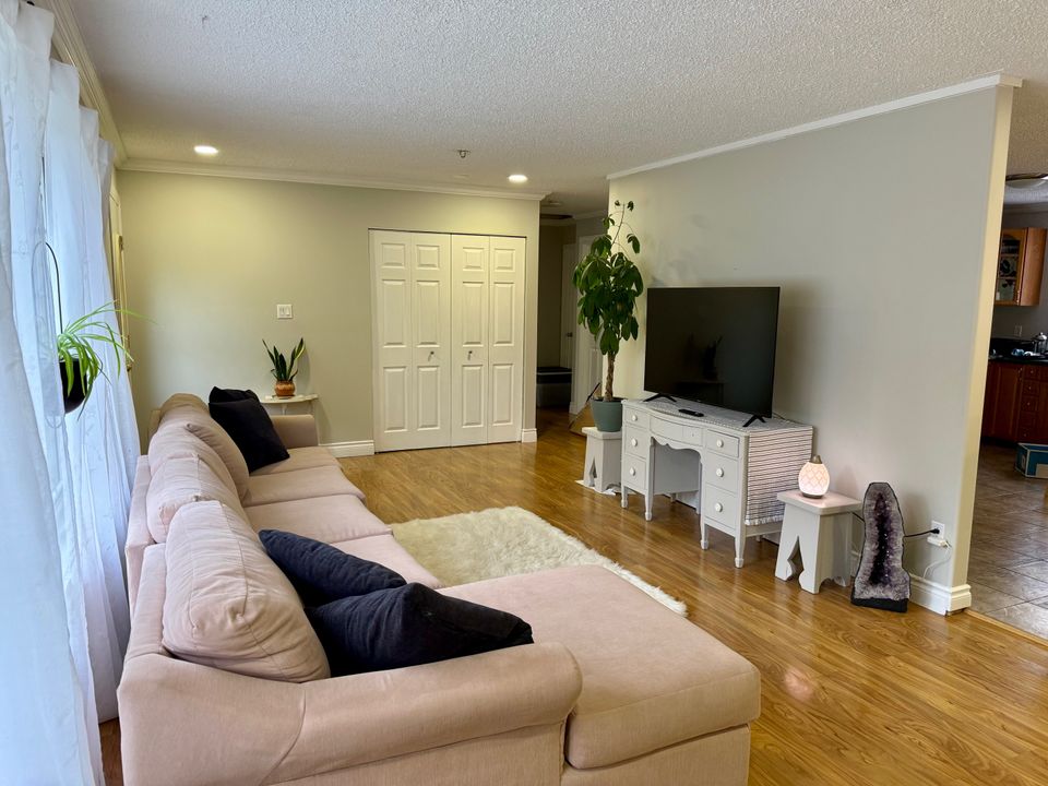 img_0635 at 289 Mcdougal Road, Fort Smith