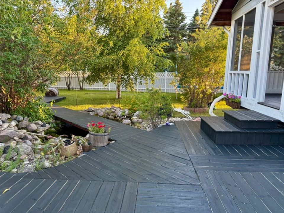 img_0677 at 289 Mcdougal Road, Fort Smith