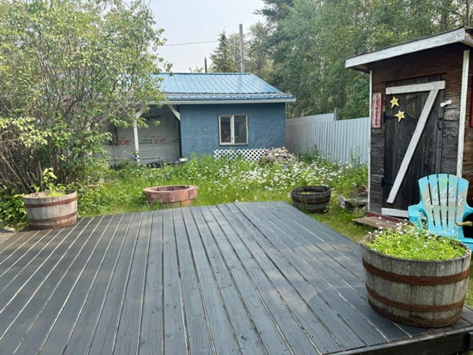 img_0687 at 289 Mcdougal Road, Fort Smith