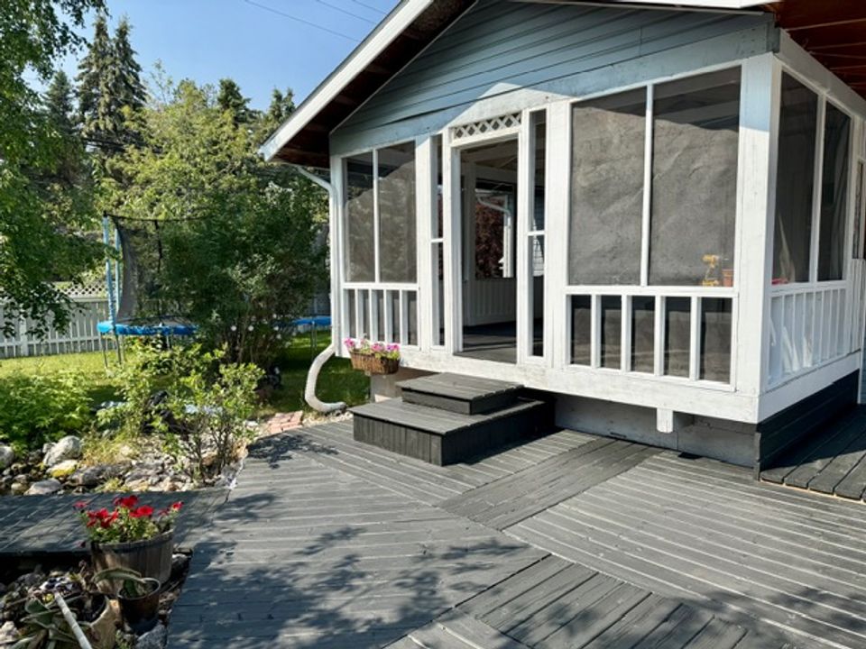 img_0701 at 289 Mcdougal Road, Fort Smith