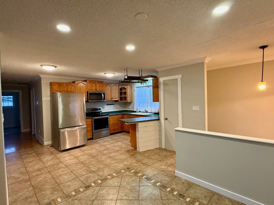 img_4207 at 289 Mcdougal Road, Fort Smith