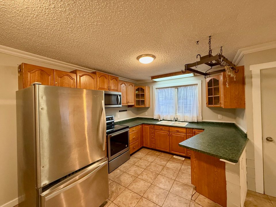 img_4208 at 289 Mcdougal Road, Fort Smith