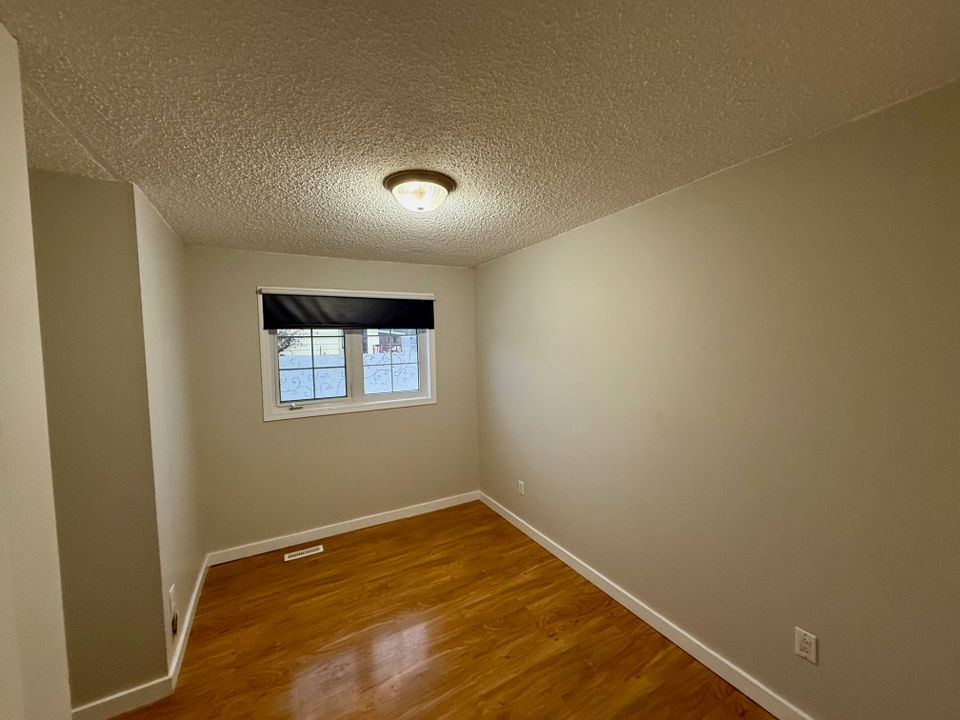 img_4209 at 289 Mcdougal Road, Fort Smith