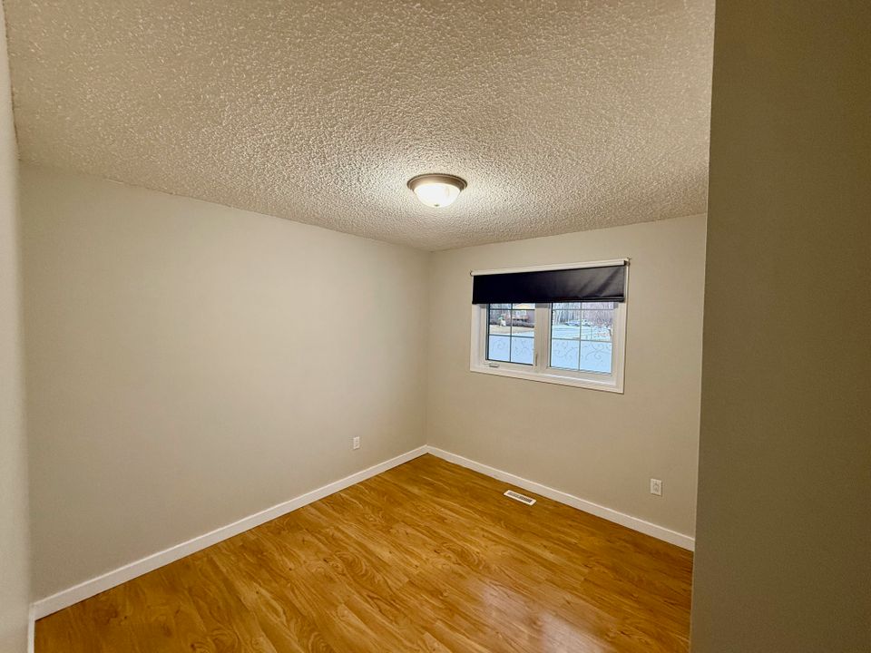 img_4210 at 289 Mcdougal Road, Fort Smith