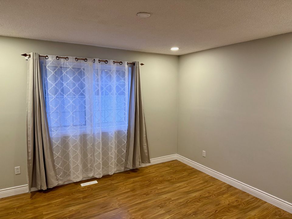 img_4213 at 289 Mcdougal Road, Fort Smith