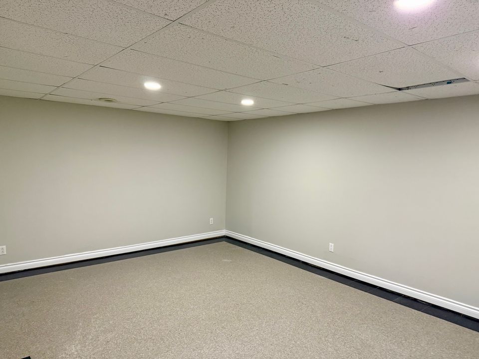 img_4217 at 289 Mcdougal Road, Fort Smith