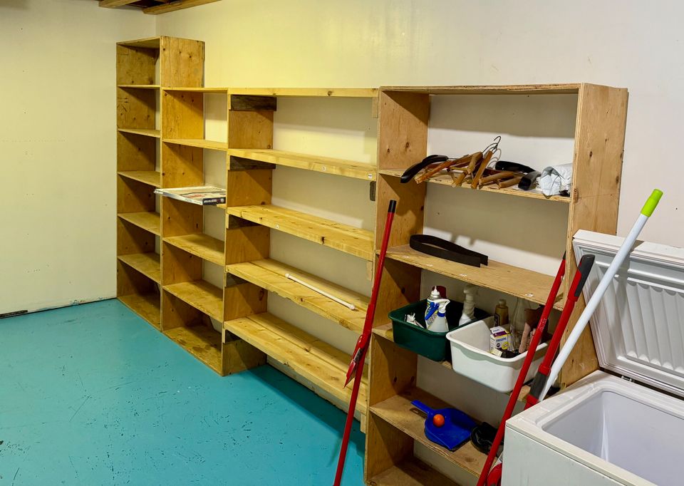 img_4223 at 289 Mcdougal Road, Fort Smith