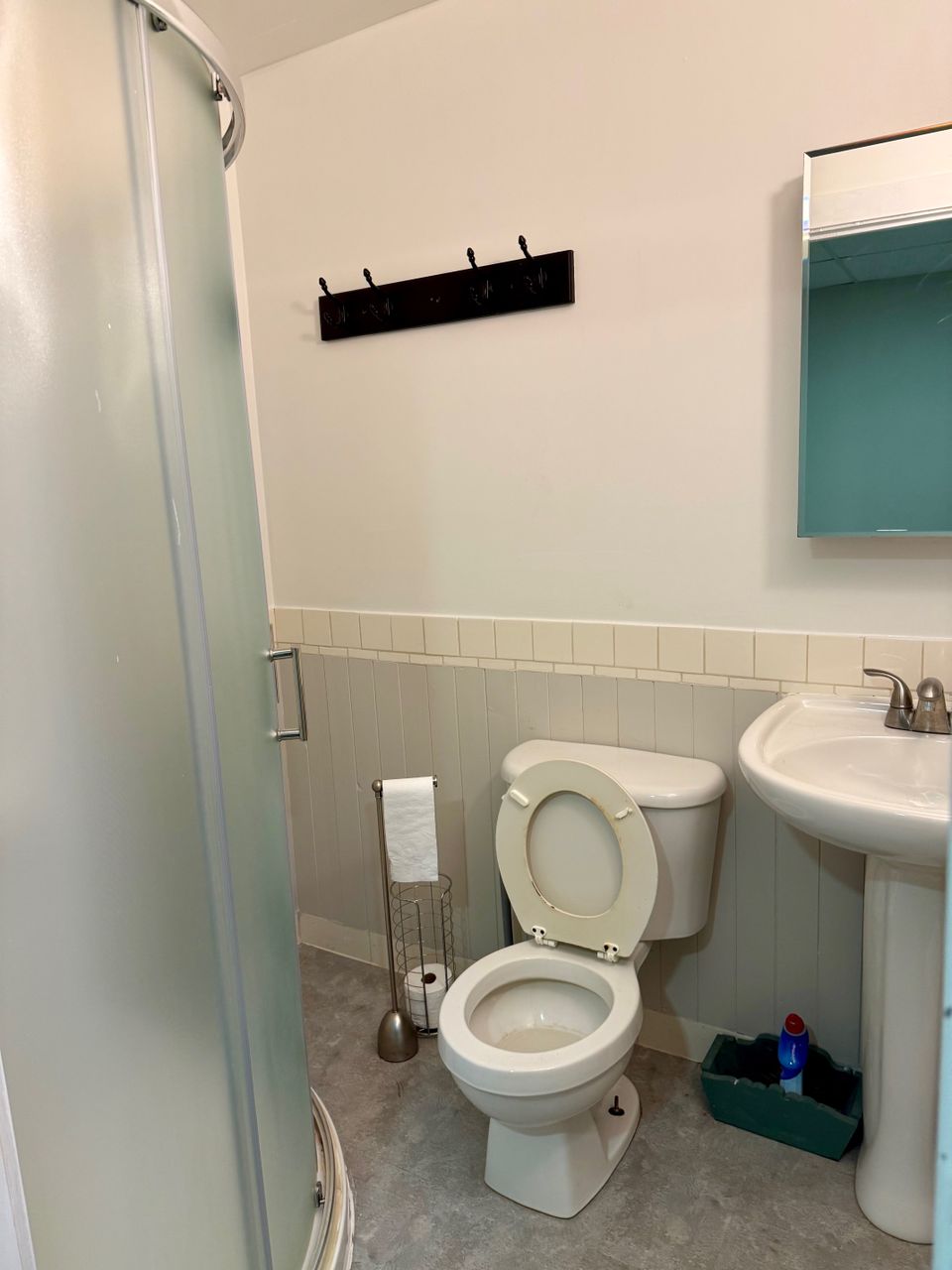 img_4225 at 289 Mcdougal Road, Fort Smith