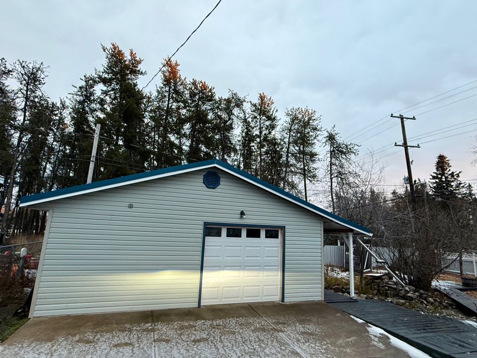 img_4230 at 289 Mcdougal Road, Fort Smith