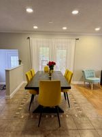 img_0630 at 289 Mcdougal Road, Fort Smith