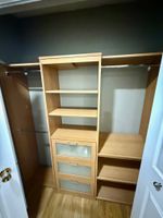 img_4214 at 289 Mcdougal Road, Fort Smith