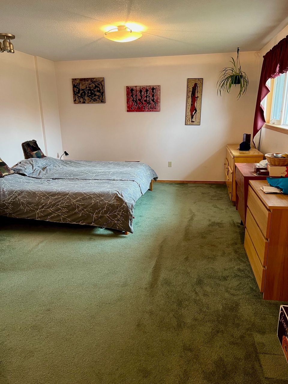 img_0092 at 45 Pelican Street, Fort Smith