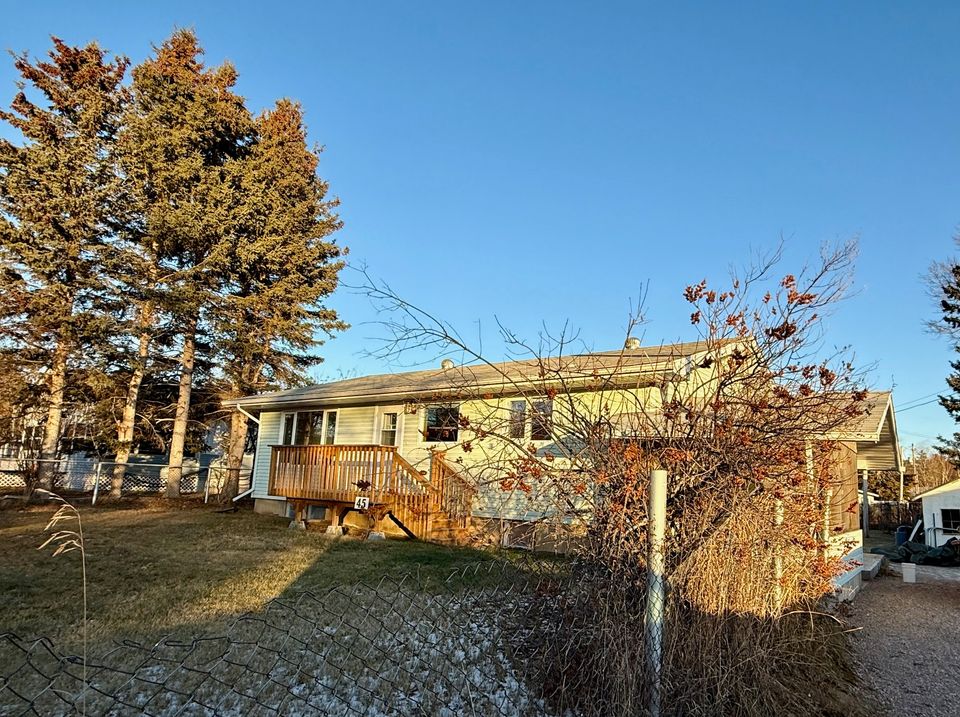 img_4235 at 45 Pelican Street, Fort Smith