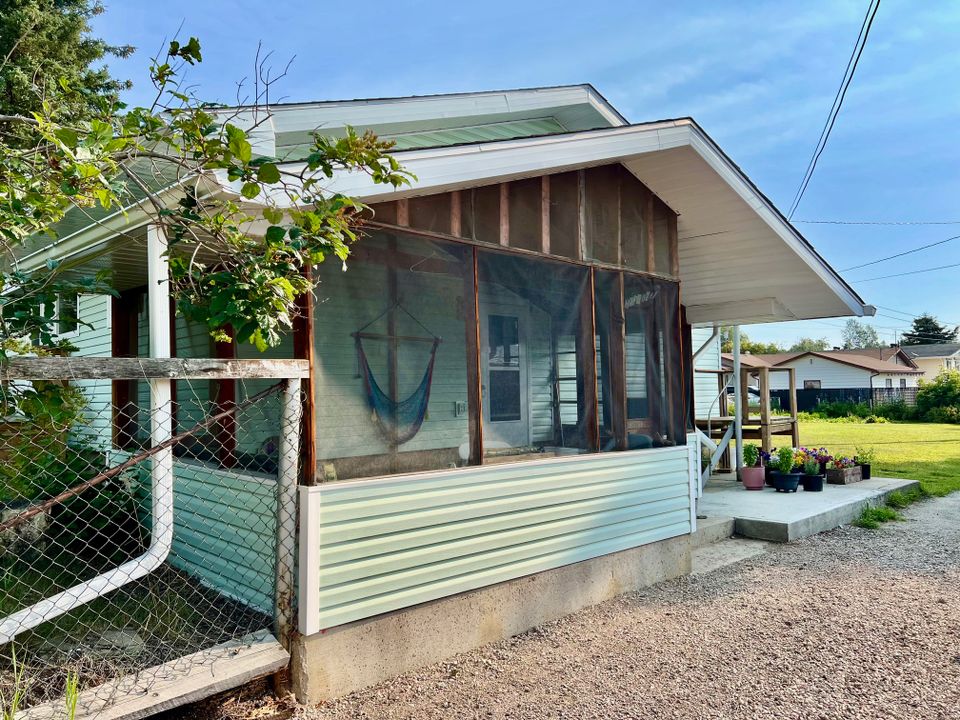 img_9745 at 45 Pelican Street, Fort Smith