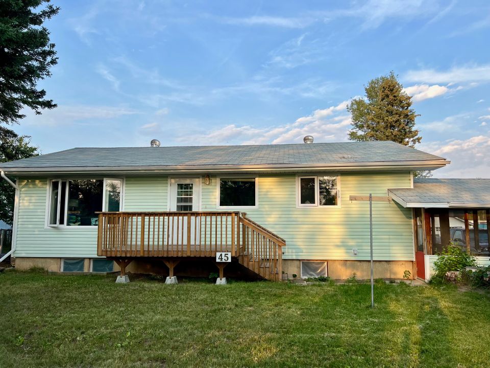 img_9754 at 45 Pelican Street, Fort Smith