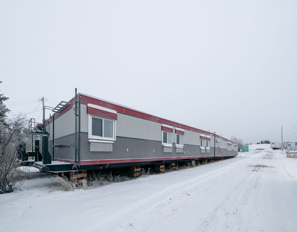 84-curry-drive-hdr-1 at 84 Curry Drive, Kam Lake, Yellowknife