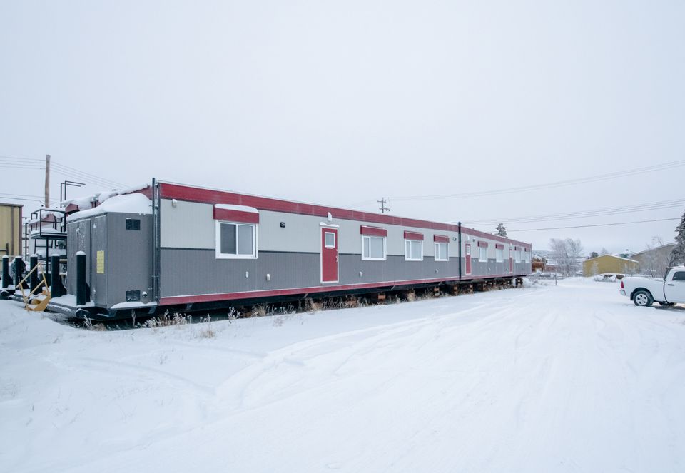 84-curry-drive-hdr-4 at 84 Curry Drive, Kam Lake, Yellowknife