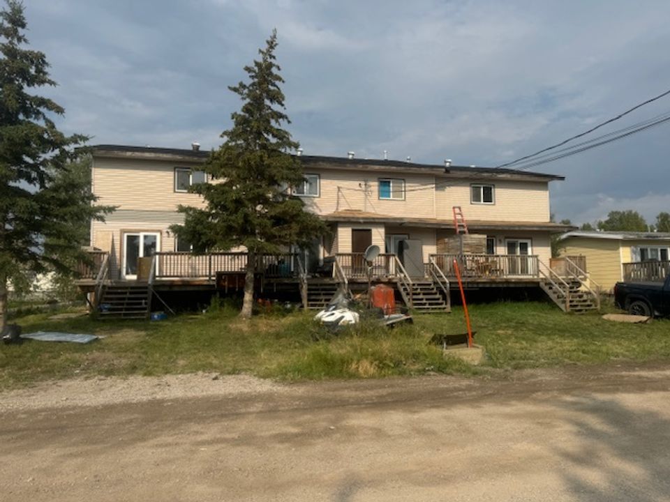 img_5839-1 at 32 Franklin Street, Norman Wells