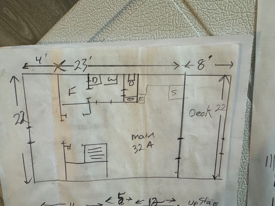 img_5870 at 32 Franklin Street, Norman Wells