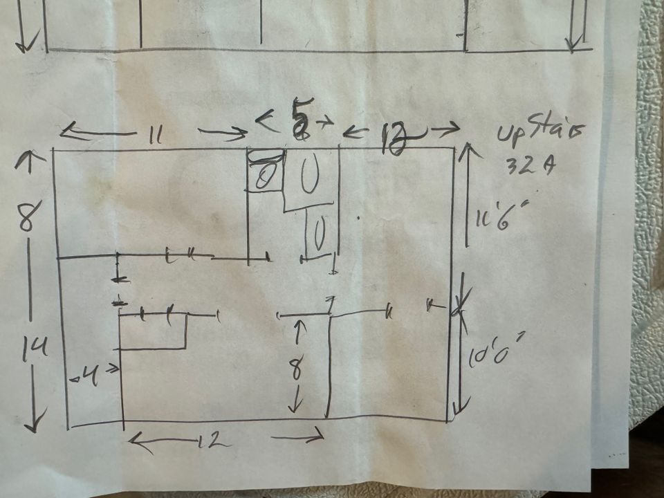 img_5871 at 32 Franklin Street, Norman Wells