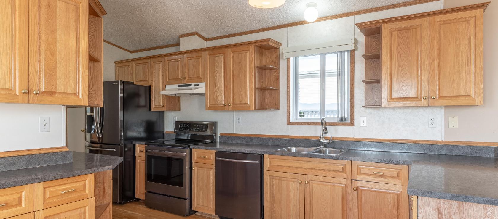 38 Bourque Drive, Frame Lake, Yellowknife 2