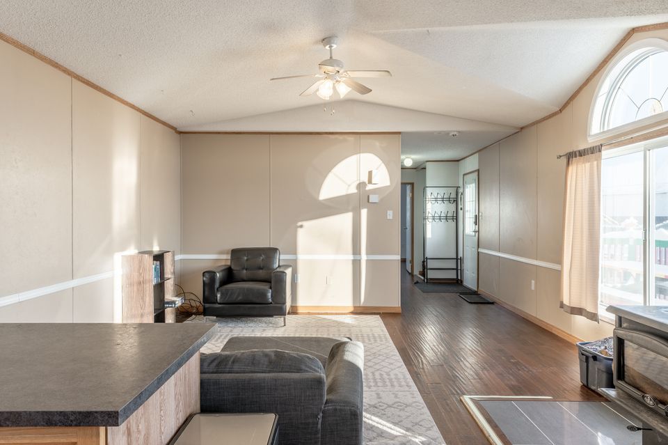 38-bourque-drive-hdr-1 at 38 Bourque Drive, Frame Lake, Yellowknife