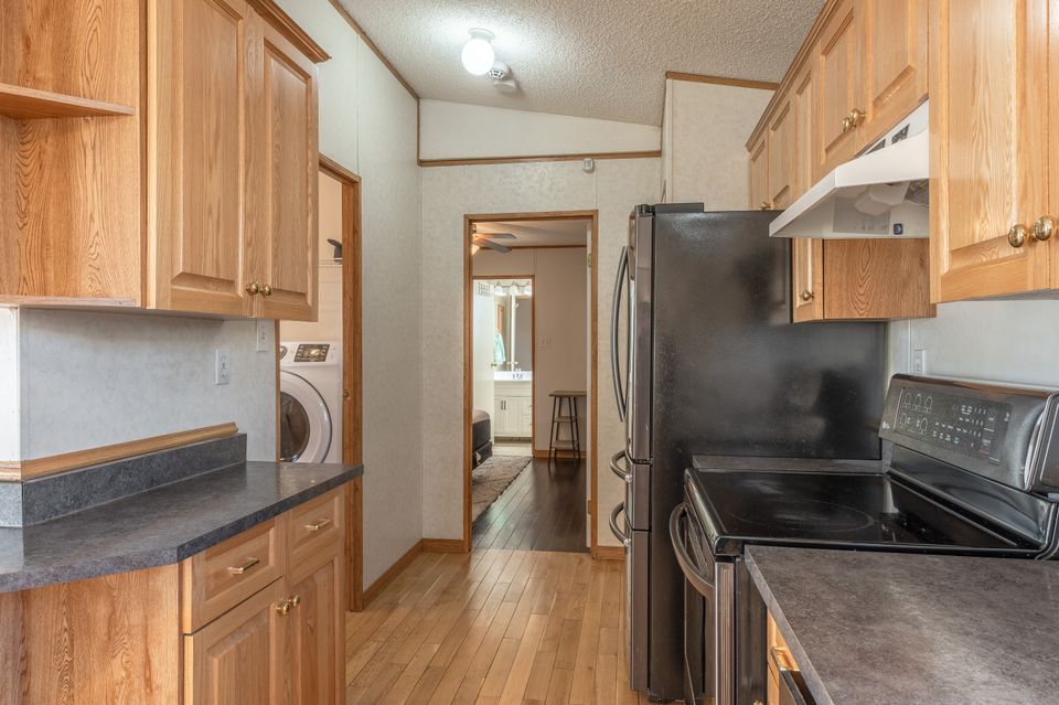 38-bourque-drive-hdr-11 at 38 Bourque Drive, Frame Lake, Yellowknife