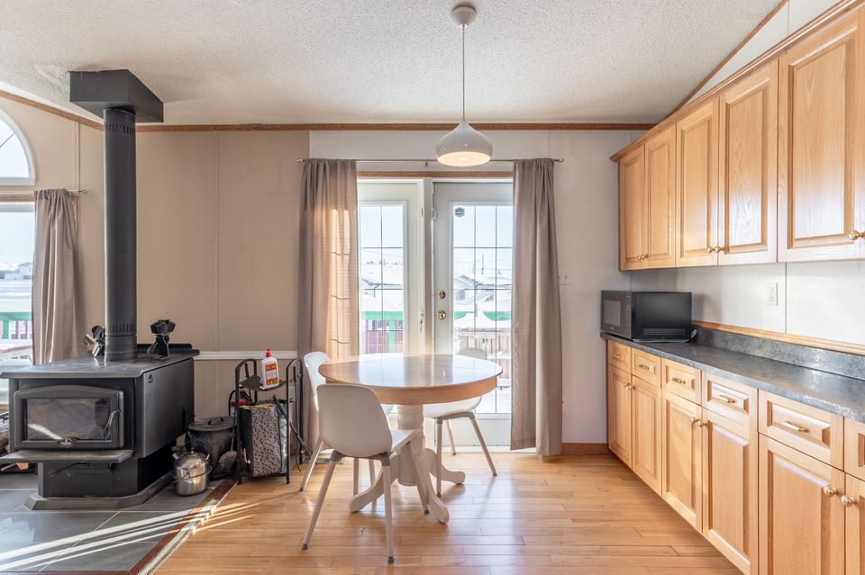 38-bourque-drive-hdr-12 at 38 Bourque Drive, Frame Lake, Yellowknife