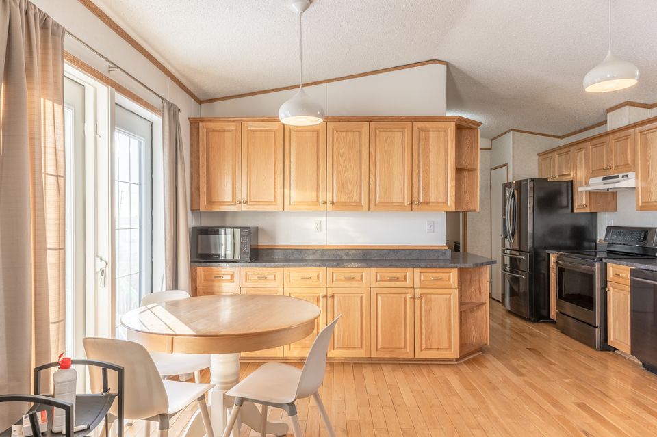 38-bourque-drive-hdr-13 at 38 Bourque Drive, Frame Lake, Yellowknife