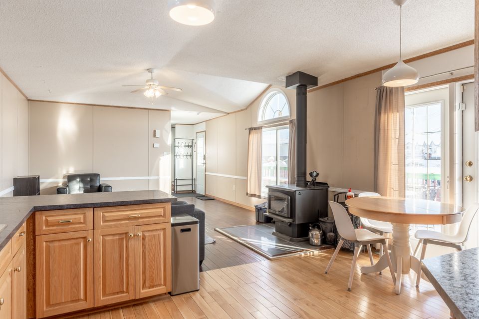 38-bourque-drive-hdr-14 at 38 Bourque Drive, Frame Lake, Yellowknife