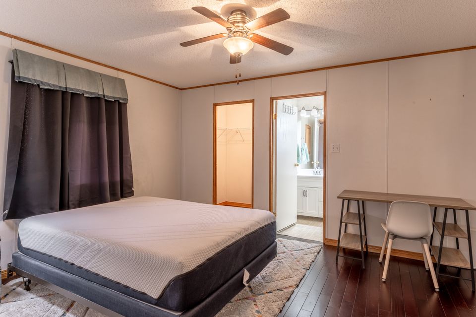 38-bourque-drive-hdr-19 at 38 Bourque Drive, Frame Lake, Yellowknife