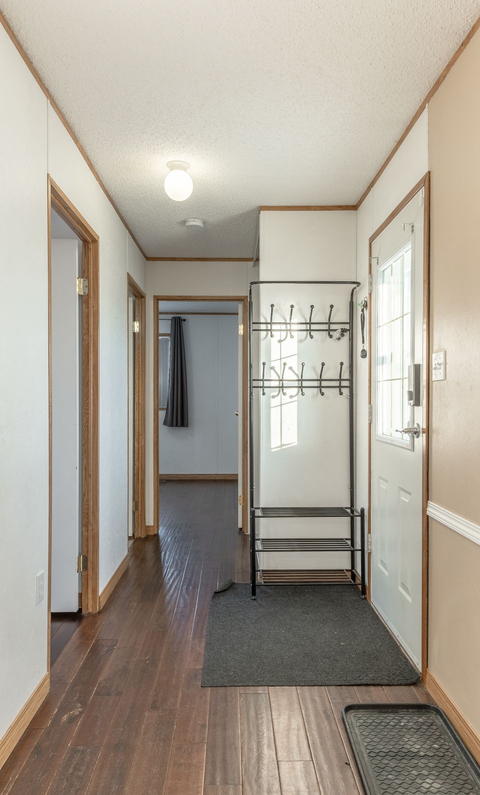 38-bourque-drive-hdr-2 at 38 Bourque Drive, Frame Lake, Yellowknife