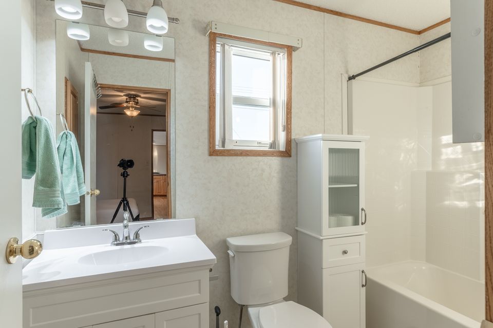 38-bourque-drive-hdr-20 at 38 Bourque Drive, Frame Lake, Yellowknife