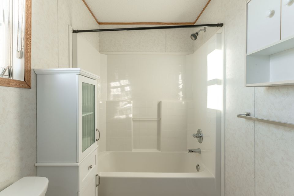 38-bourque-drive-hdr-21 at 38 Bourque Drive, Frame Lake, Yellowknife