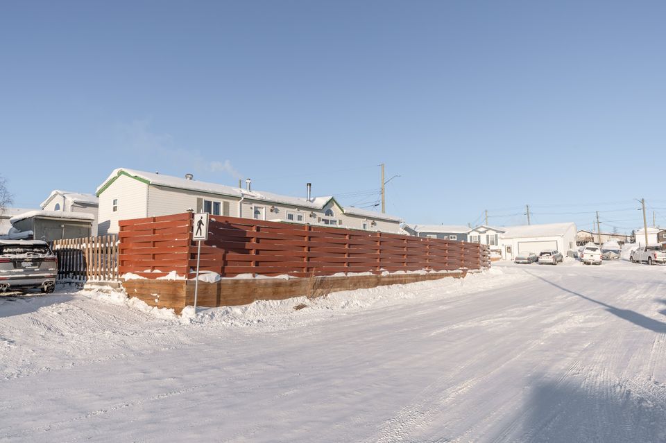 38-bourque-drive-hdr-22 at 38 Bourque Drive, Frame Lake, Yellowknife