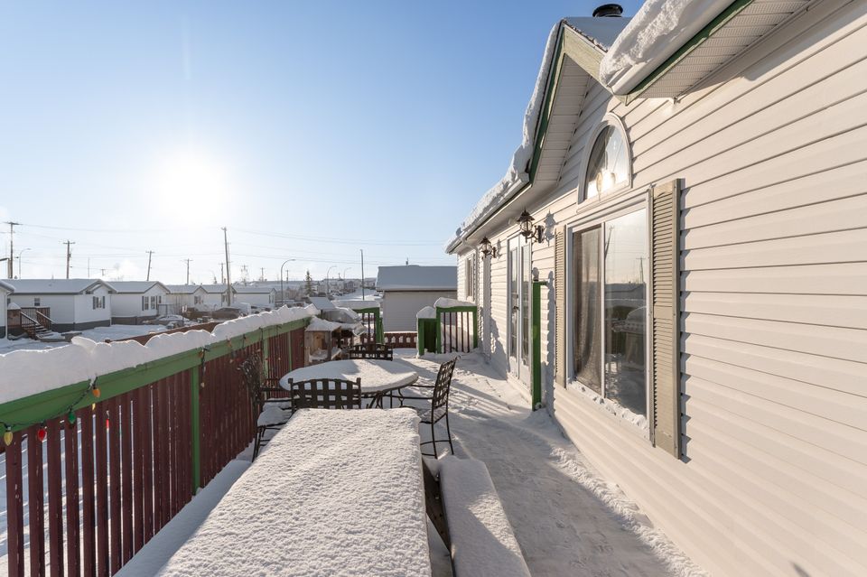 38-bourque-drive-hdr-24 at 38 Bourque Drive, Frame Lake, Yellowknife