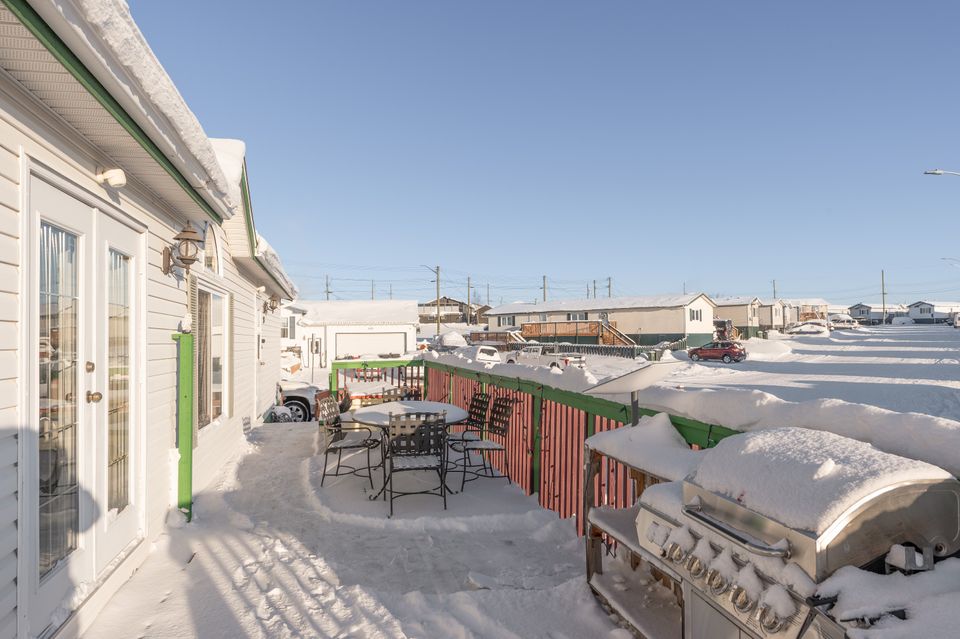 38-bourque-drive-hdr-25 at 38 Bourque Drive, Frame Lake, Yellowknife