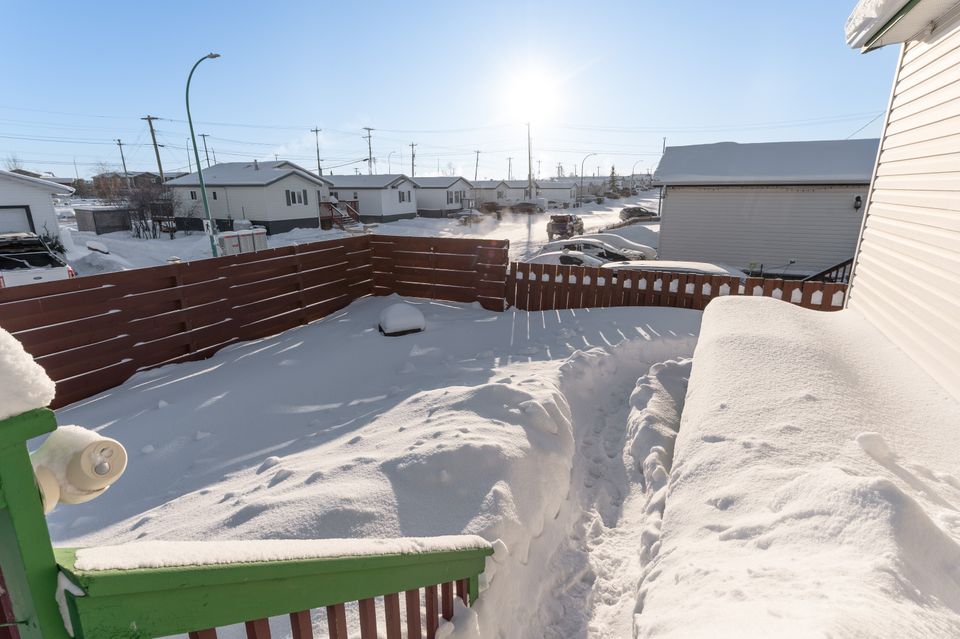 38-bourque-drive-hdr-26 at 38 Bourque Drive, Frame Lake, Yellowknife