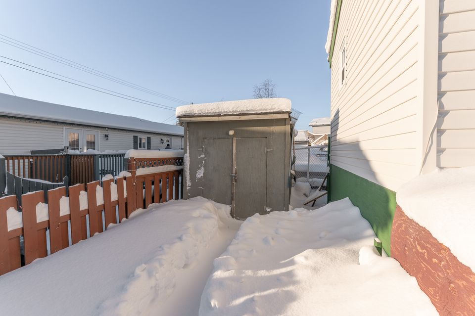 38-bourque-drive-hdr-28 at 38 Bourque Drive, Frame Lake, Yellowknife