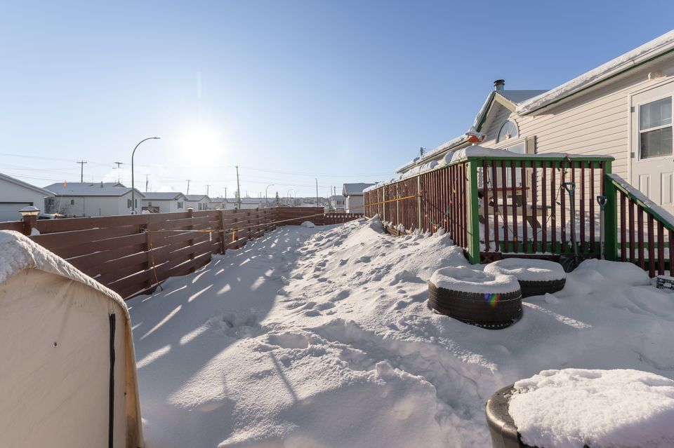 38-bourque-drive-hdr-29 at 38 Bourque Drive, Frame Lake, Yellowknife