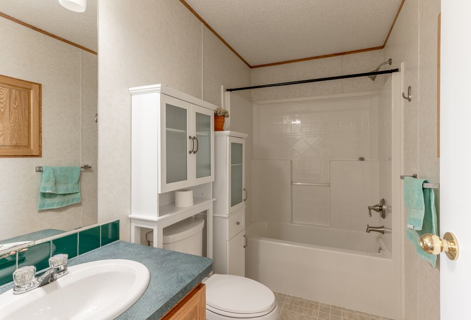 38-bourque-drive-hdr-4 at 38 Bourque Drive, Frame Lake, Yellowknife